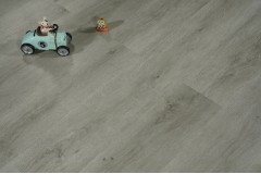 SPC flooring ND005