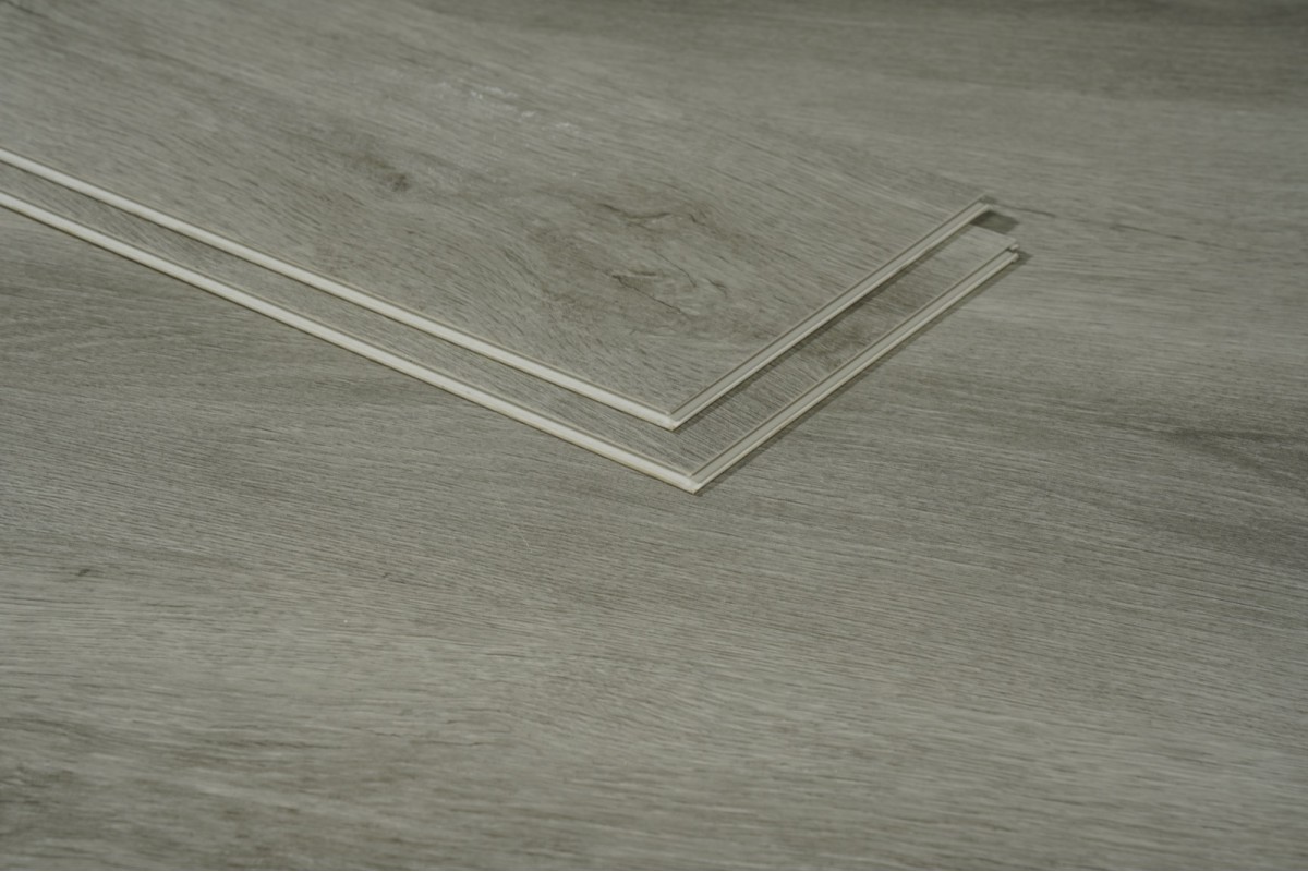 SPC flooring ND005 SPC flooring ND005