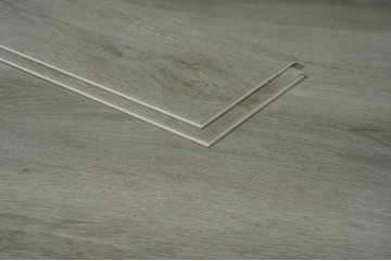 SPC flooring ND005