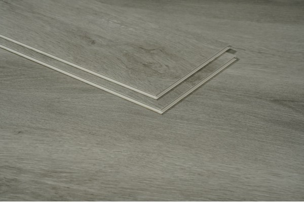 SPC flooring ND005 SPC flooring ND005