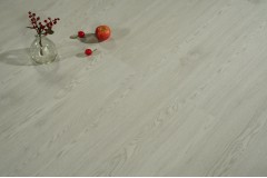 SPC flooring ND006