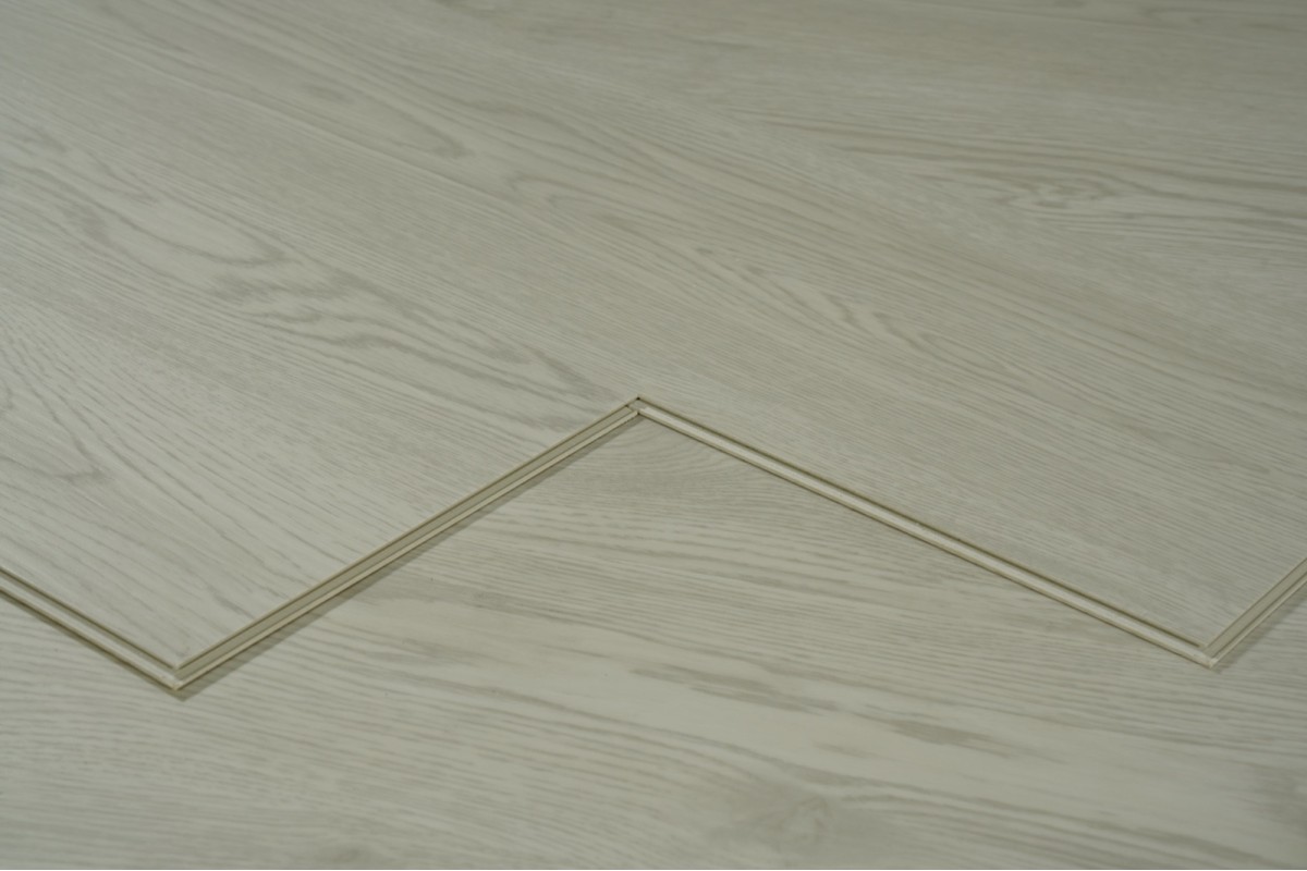 SPC flooring ND006 SPC flooring ND006