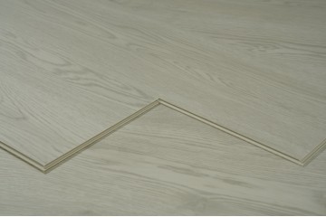 SPC flooring ND006