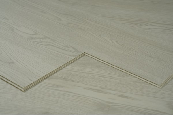 SPC flooring ND006 SPC flooring ND006