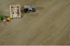 SPC flooring ND007