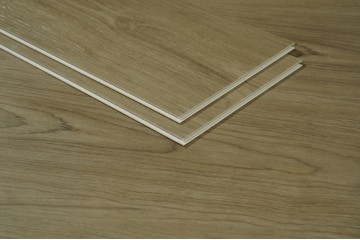 SPC flooring ND007