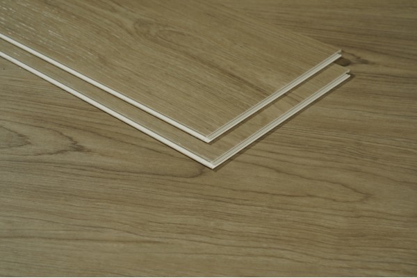 SPC flooring ND007 SPC flooring ND007