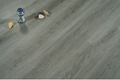 SPC flooring ND008