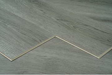 SPC flooring ND008