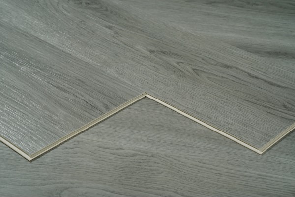 SPC flooring ND008 SPC flooring ND008