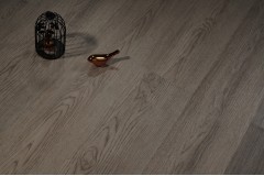SPC flooring ND009