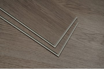 SPC flooring ND009