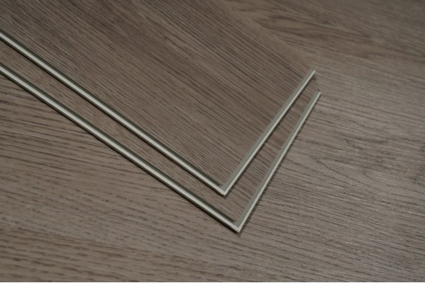 SPC flooring ND009 SPC flooring ND009