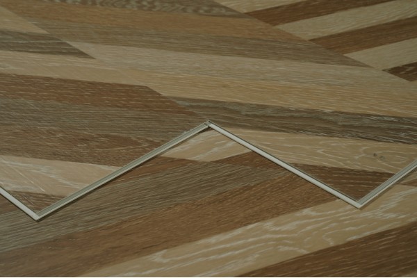 SPC flooring ND010 SPC flooring ND010