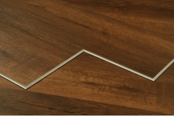 SPC flooring ND011