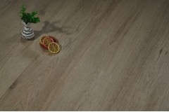 SPC flooring ND012