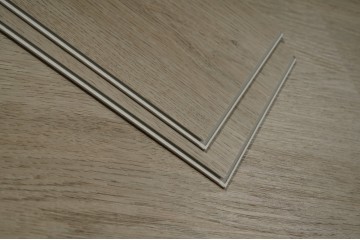 SPC flooring ND012