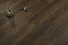 SPC flooring ND013