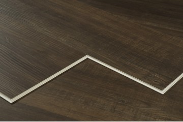 SPC flooring ND013