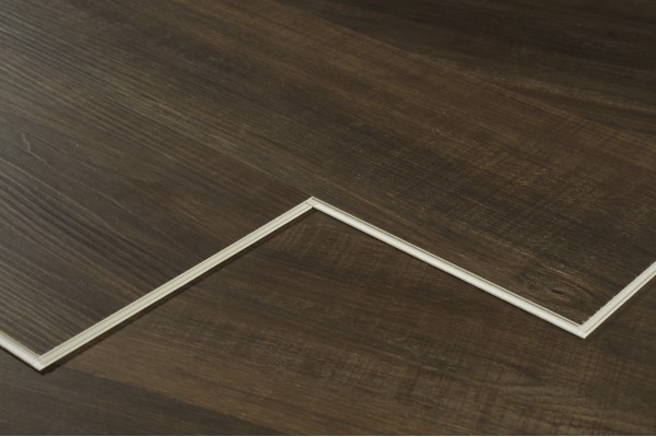 SPC flooring ND013