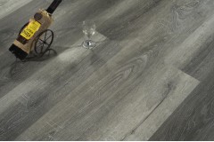 SPC flooring ND014