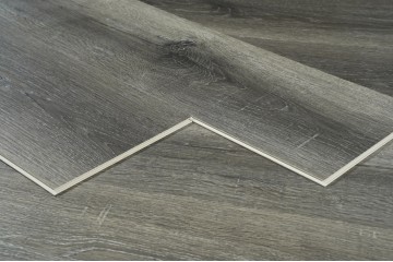 SPC flooring ND014
