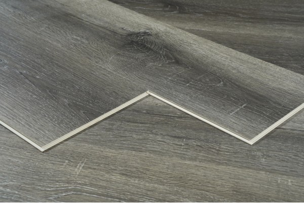 SPC flooring ND014