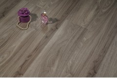 SPC flooring ND027