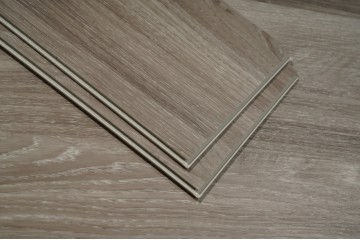 SPC flooring ND027
