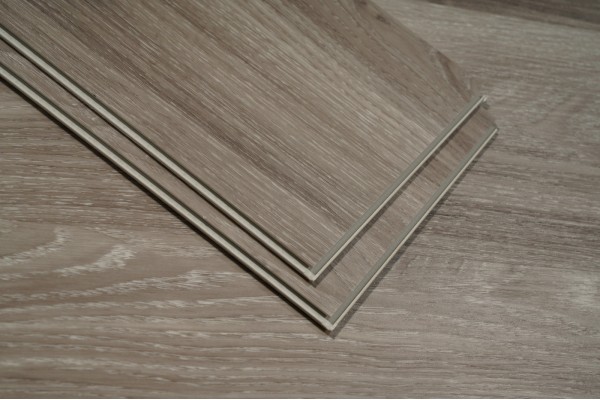 SPC flooring ND027