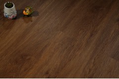 SPC flooring ND028