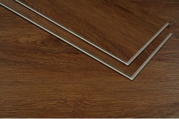 SPC flooring ND028
