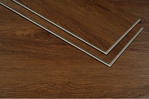 SPC flooring ND028