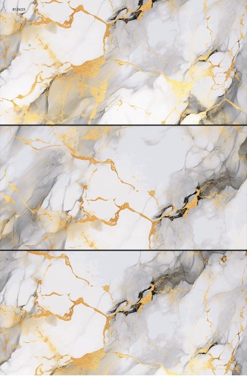 Large-format tiles B126225