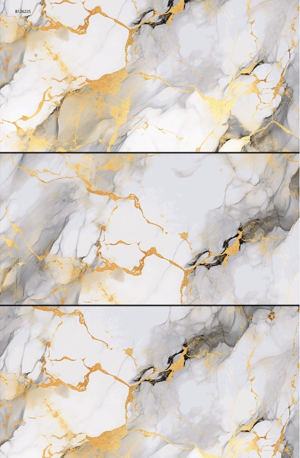 Large-format tiles B126225 Large-format tiles B126225