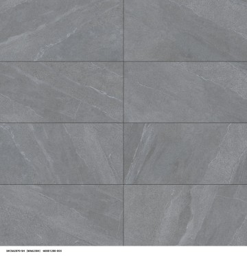 Large-format tiles CS62070-SH
