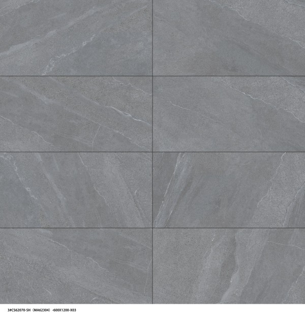Large-format tiles CS62070-SH Large-format tiles CS62070-SH