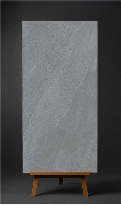 Large-format tiles CS62070-SH