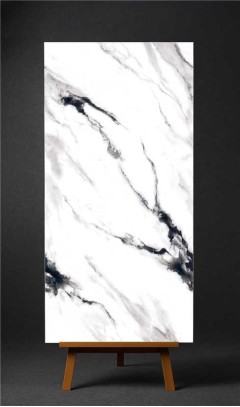 Large-format tiles DECOR 01