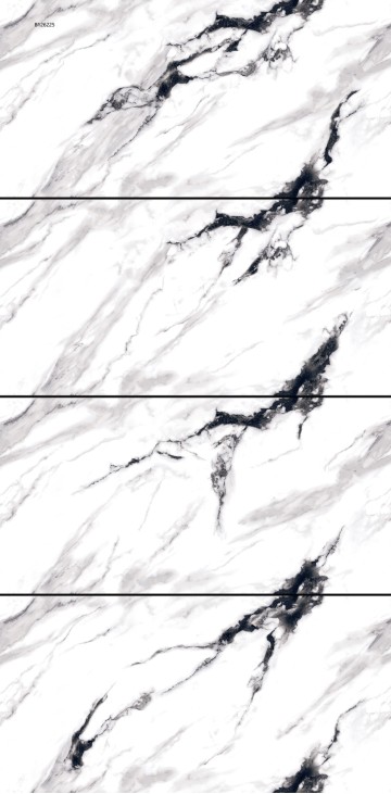 Large-format tiles DECOR 01