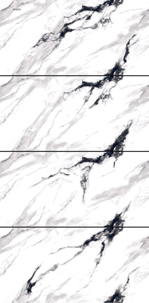 Large-format tiles DECOR 01 Large-format tiles DECOR 01