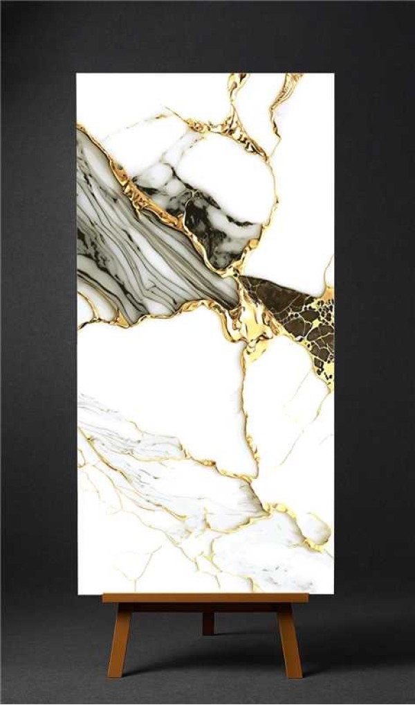 Large-format tiles DECOR 06 Large-format tiles DECOR 06