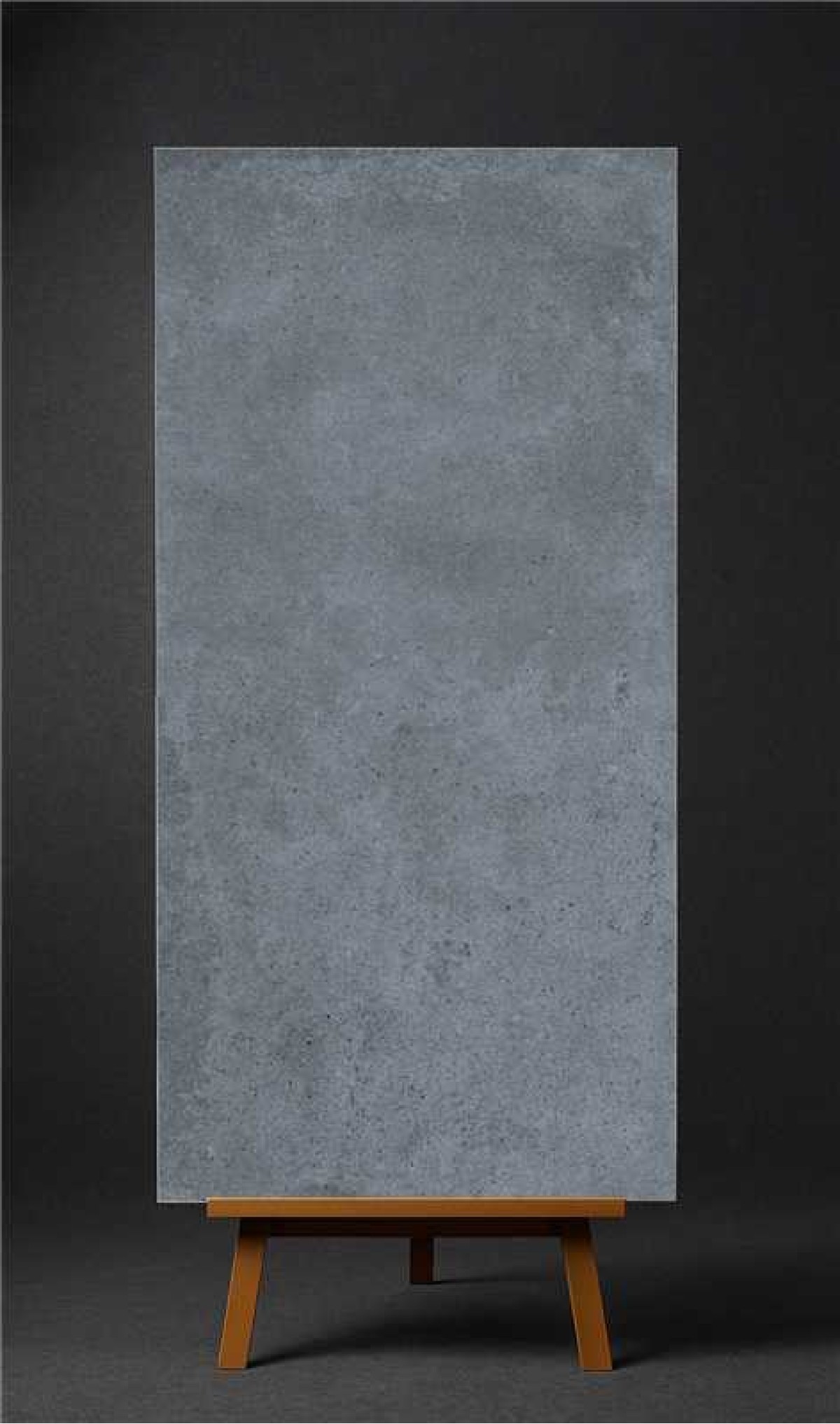 Large-format tiles DECOR 08