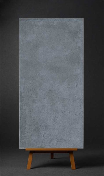 Large-format tiles DECOR 08