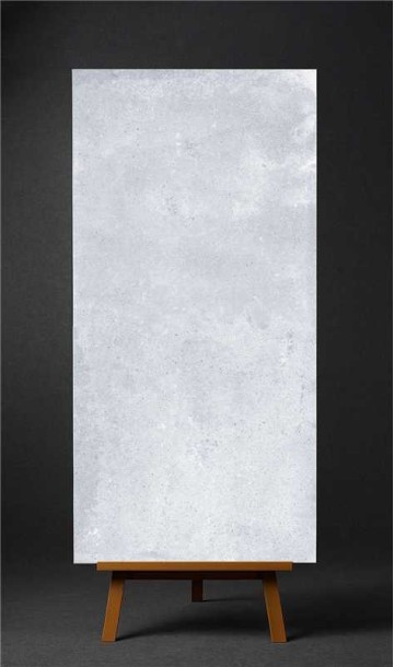 Large-format tiles DECOR 09