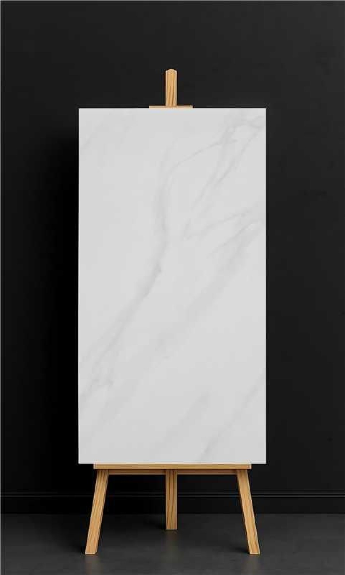 Large-format tiles DECOR 10