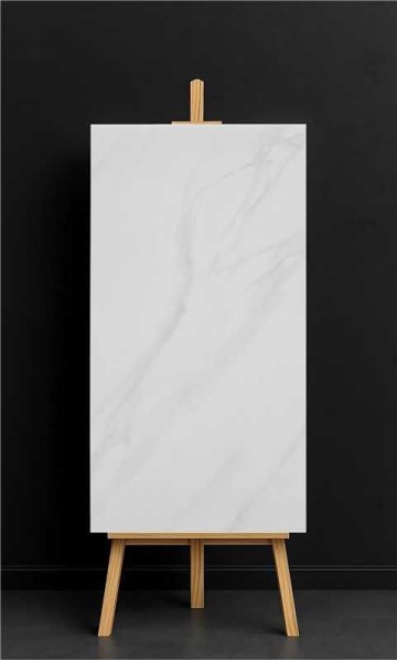 Large-format tiles DECOR 10