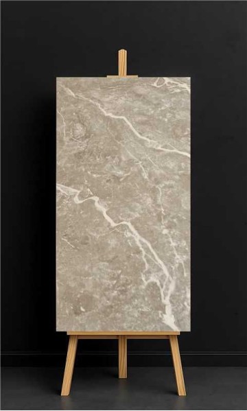 Large-format tiles DECOR 11