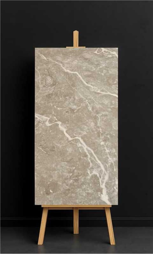 Suureformaadilised plaadid DECOR 11